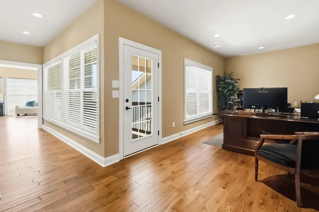 3814 Wentworth Place Lexington KY 40515