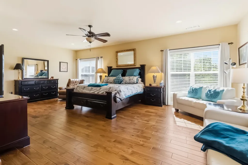3814 Wentworth Place Lexington KY 40515