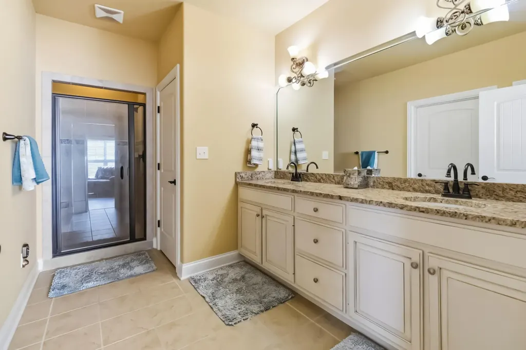 3814 Wentworth Place Lexington KY 40515
