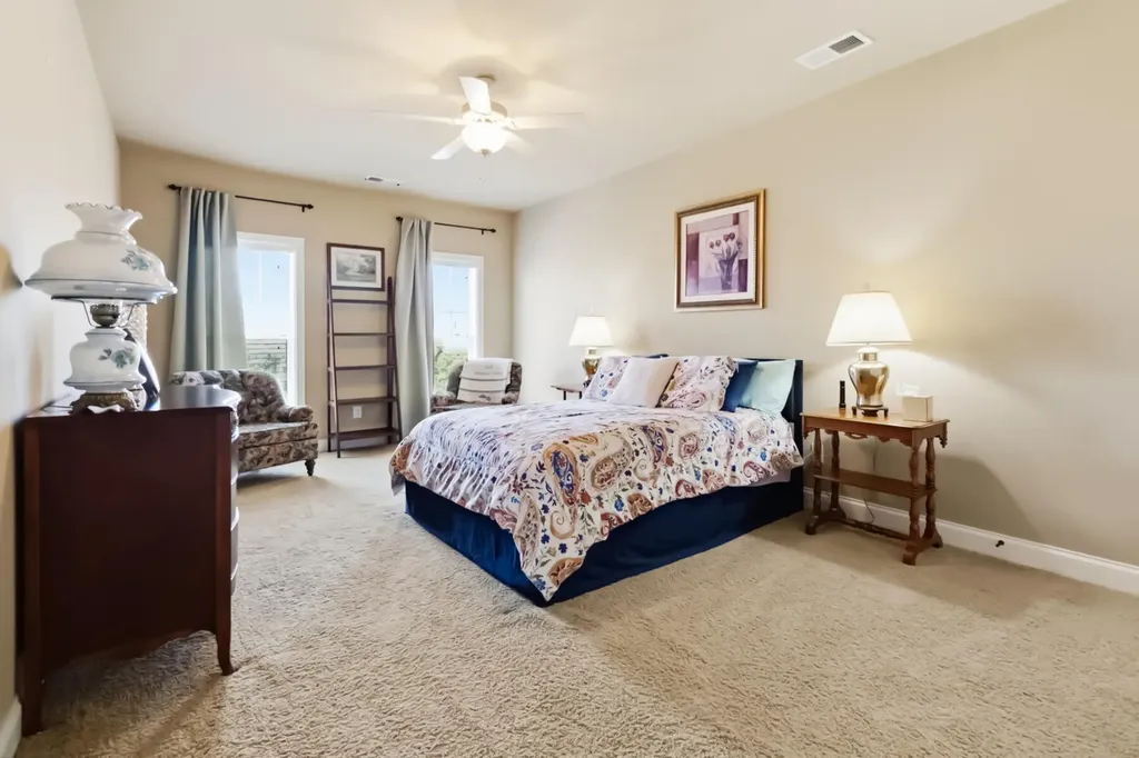 3814 Wentworth Place Lexington KY 40515