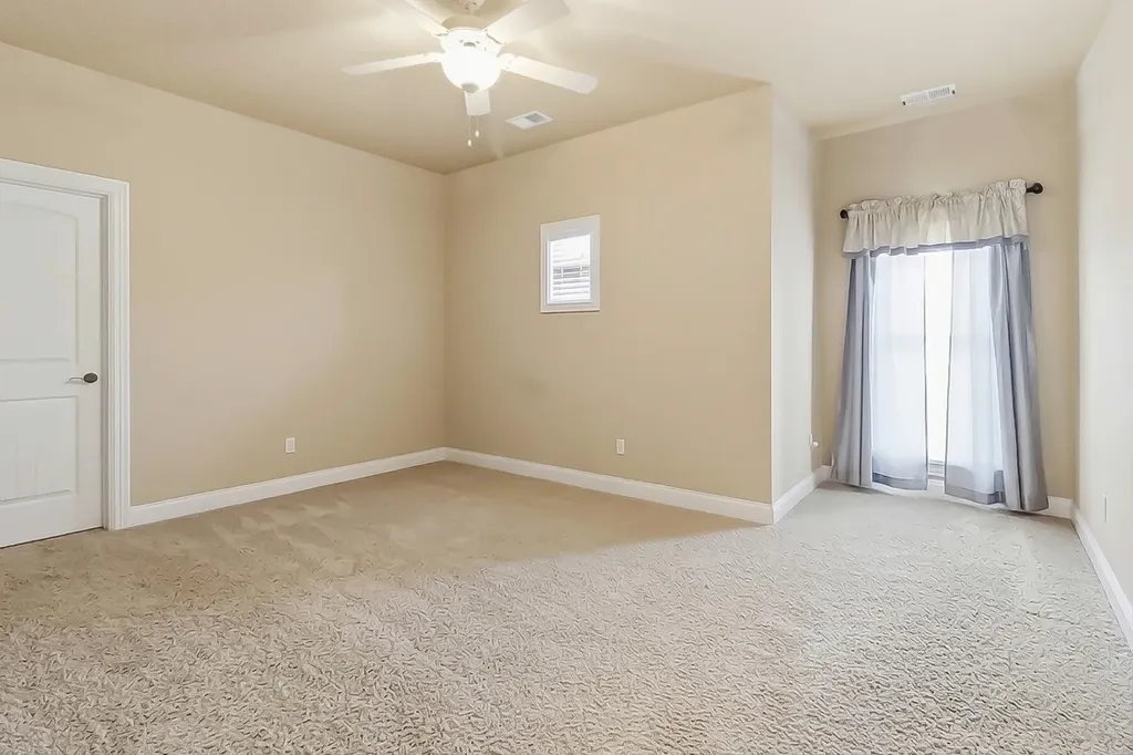 3814 Wentworth Place Lexington KY 40515