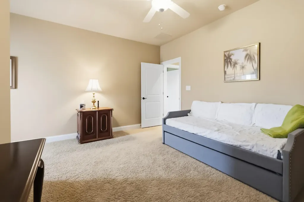 3814 Wentworth Place Lexington KY 40515