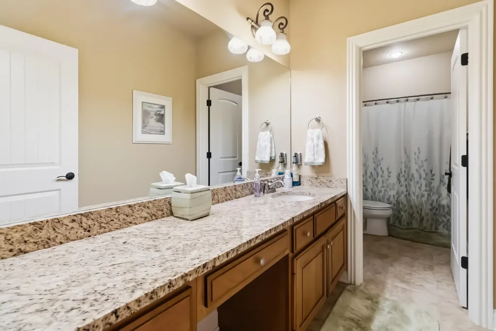 3814 Wentworth Place Lexington KY 40515