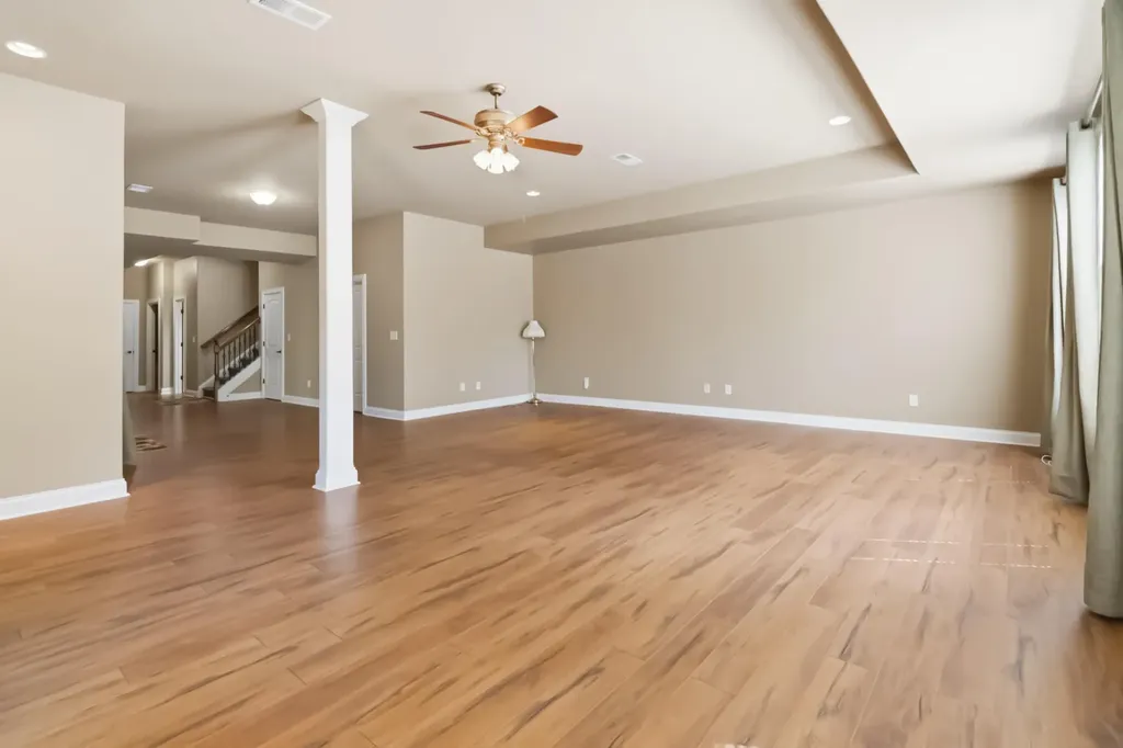 3814 Wentworth Place Lexington KY 40515