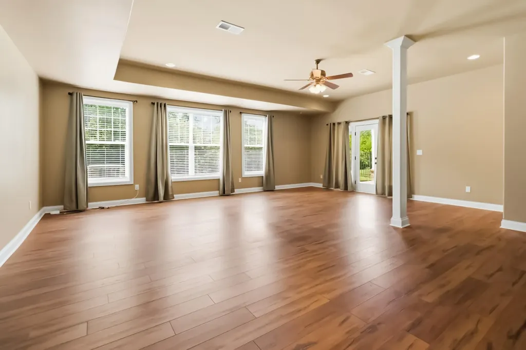 3814 Wentworth Place Lexington KY 40515