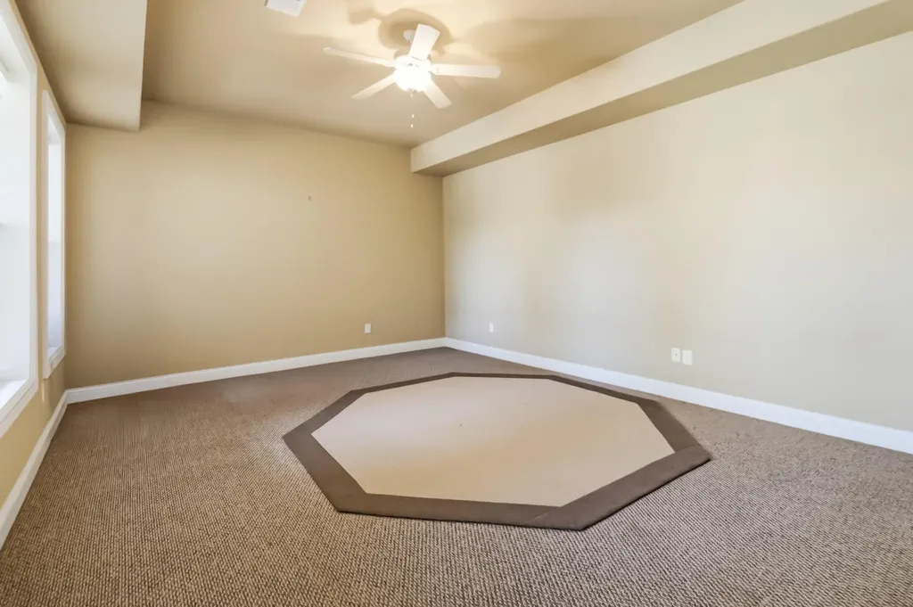 3814 Wentworth Place Lexington KY 40515