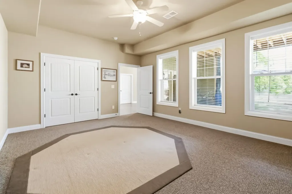 3814 Wentworth Place Lexington KY 40515