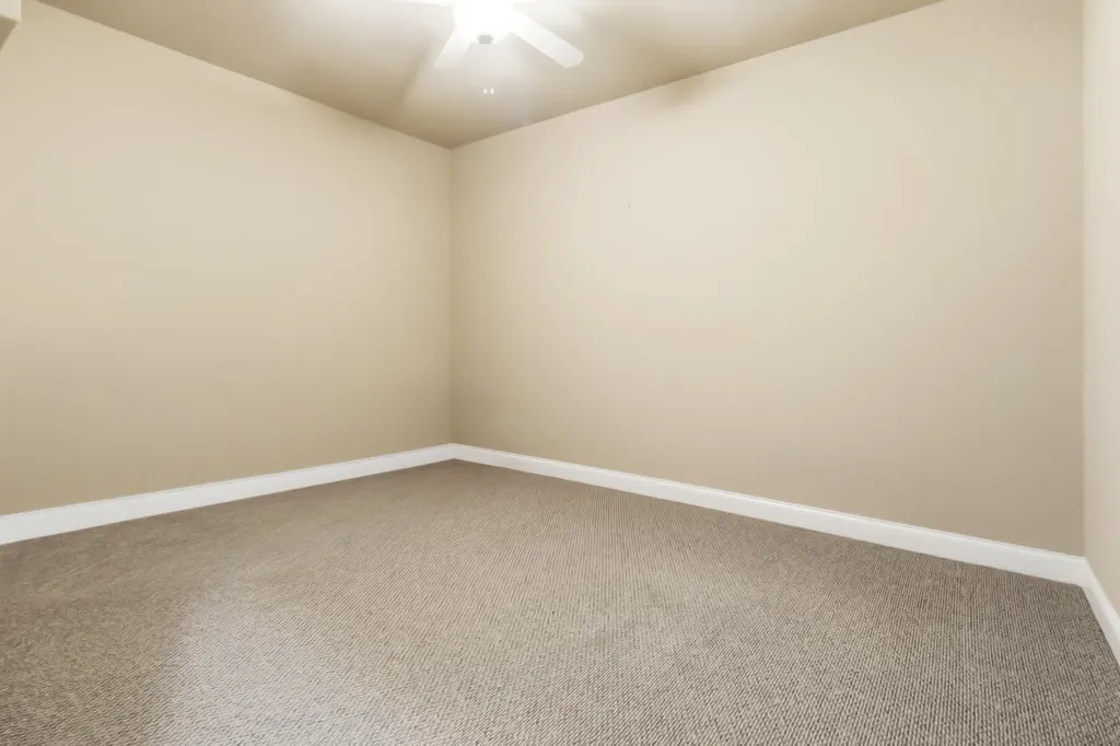 3814 Wentworth Place Lexington KY 40515