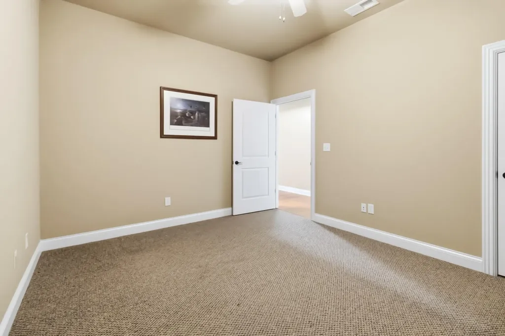 3814 Wentworth Place Lexington KY 40515