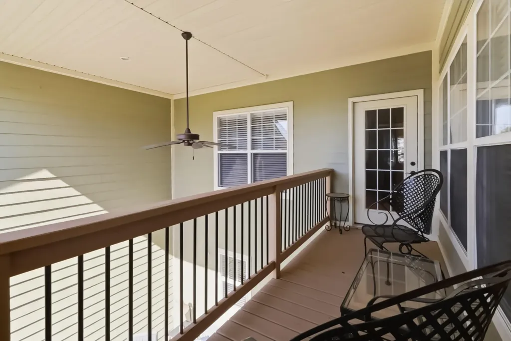 3814 Wentworth Place Lexington KY 40515