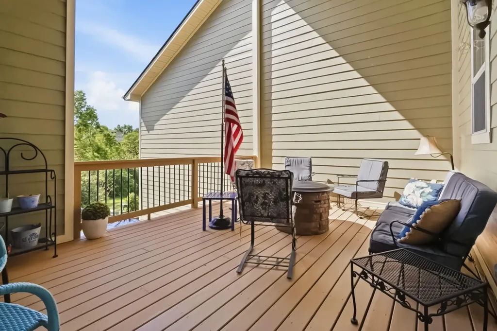 3814 Wentworth Place Lexington KY 40515