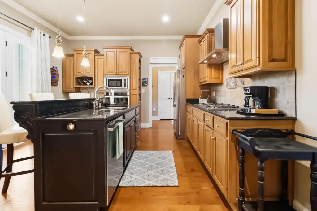 3814 Wentworth Place Lexington KY 40515
