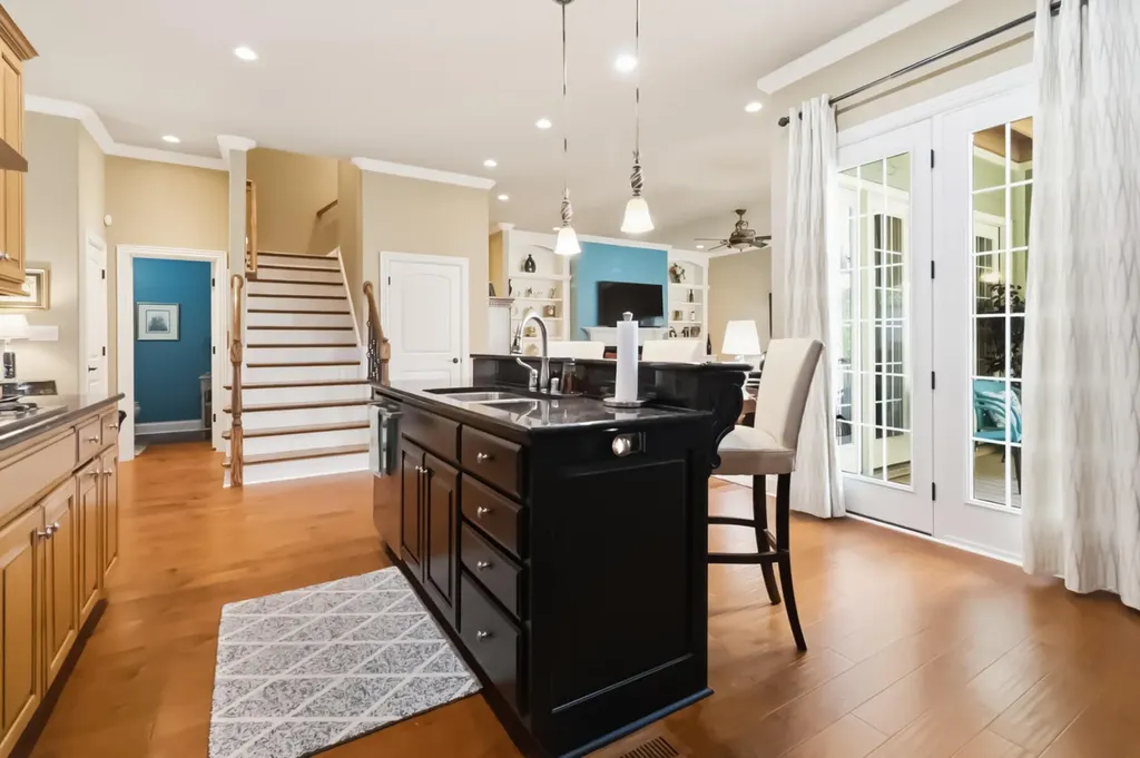 3814 Wentworth Place Lexington KY 40515
