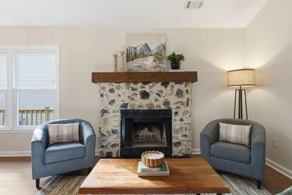 629 Attingham Court Lexington KY 40517