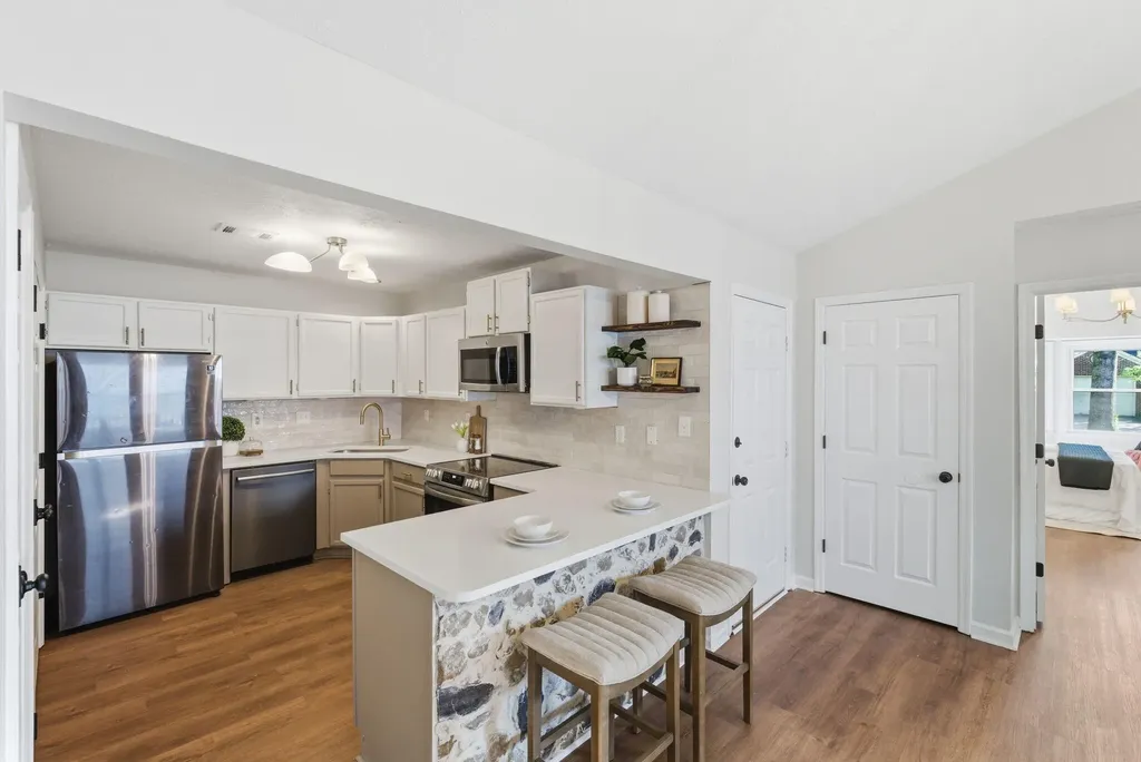 629 Attingham Court Lexington KY 40517