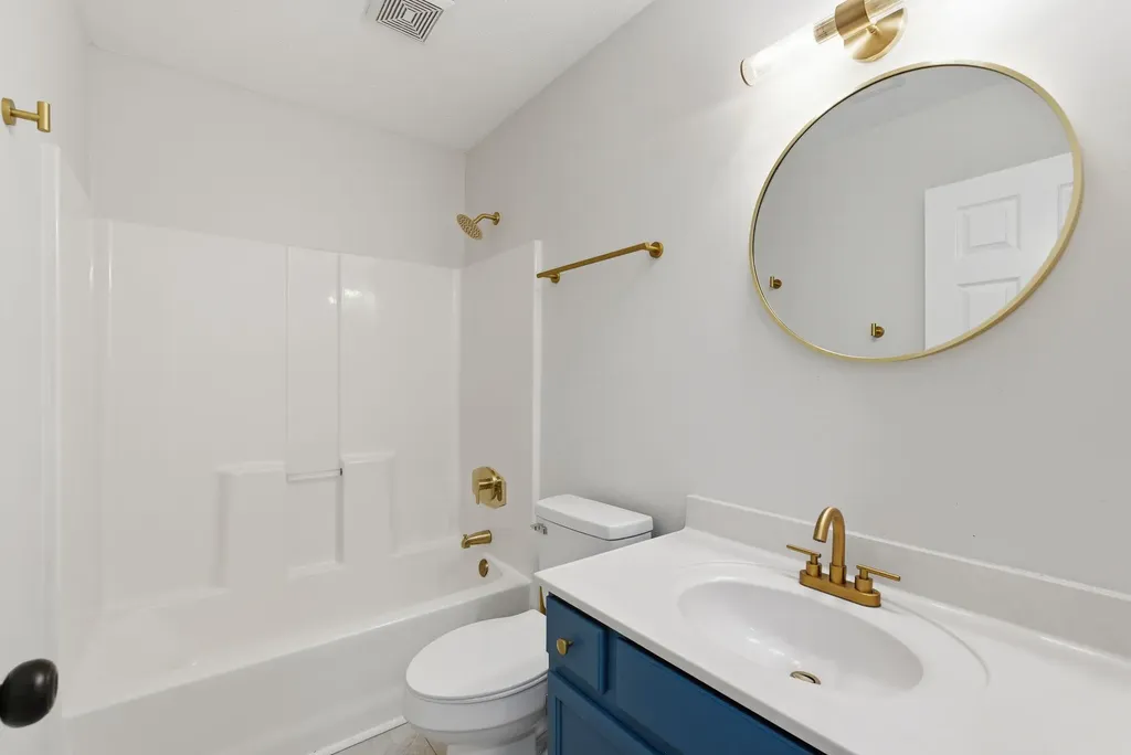 629 Attingham Court Lexington KY 40517
