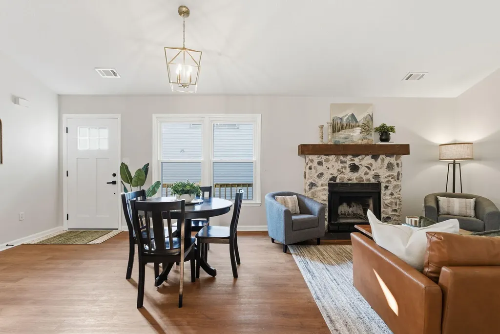 629 Attingham Court Lexington KY 40517