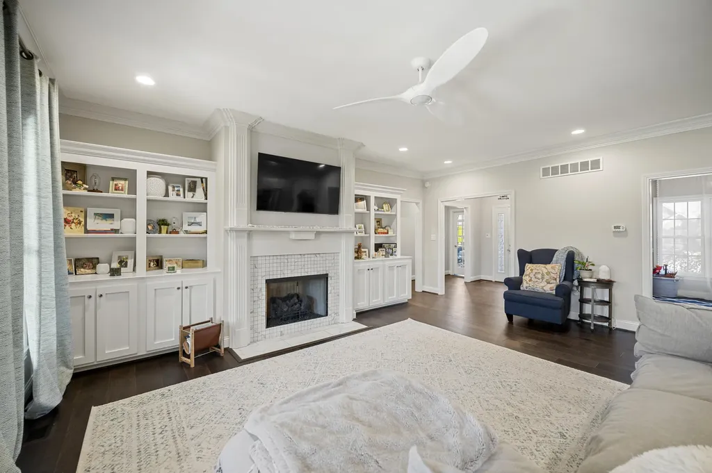 606 Old Coach Road Nicholasville KY 40356