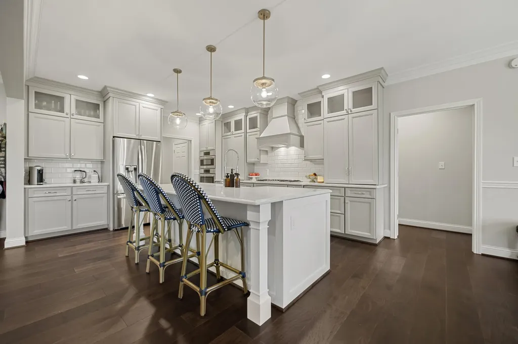 606 Old Coach Road Nicholasville KY 40356
