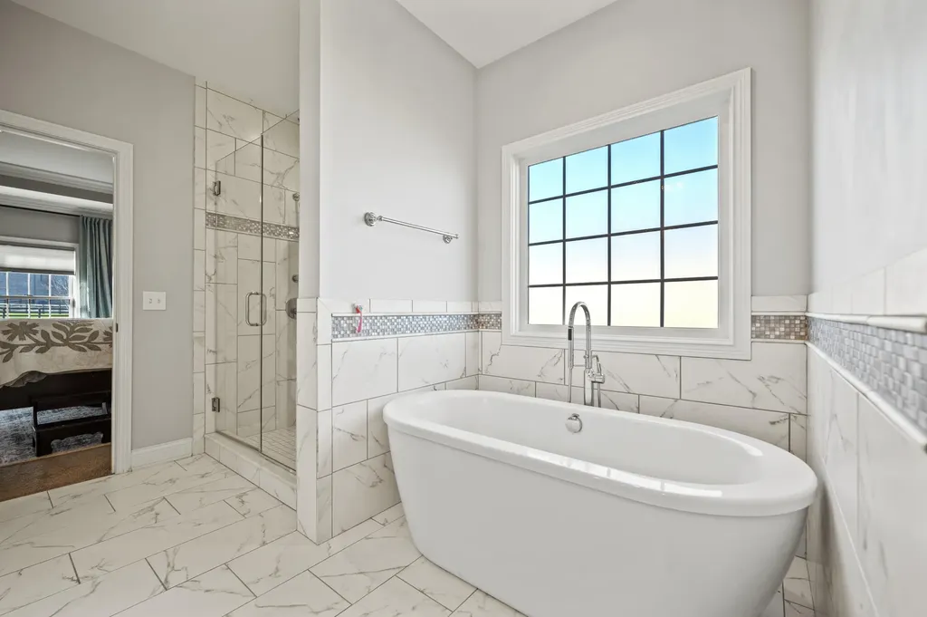606 Old Coach Road Nicholasville KY 40356