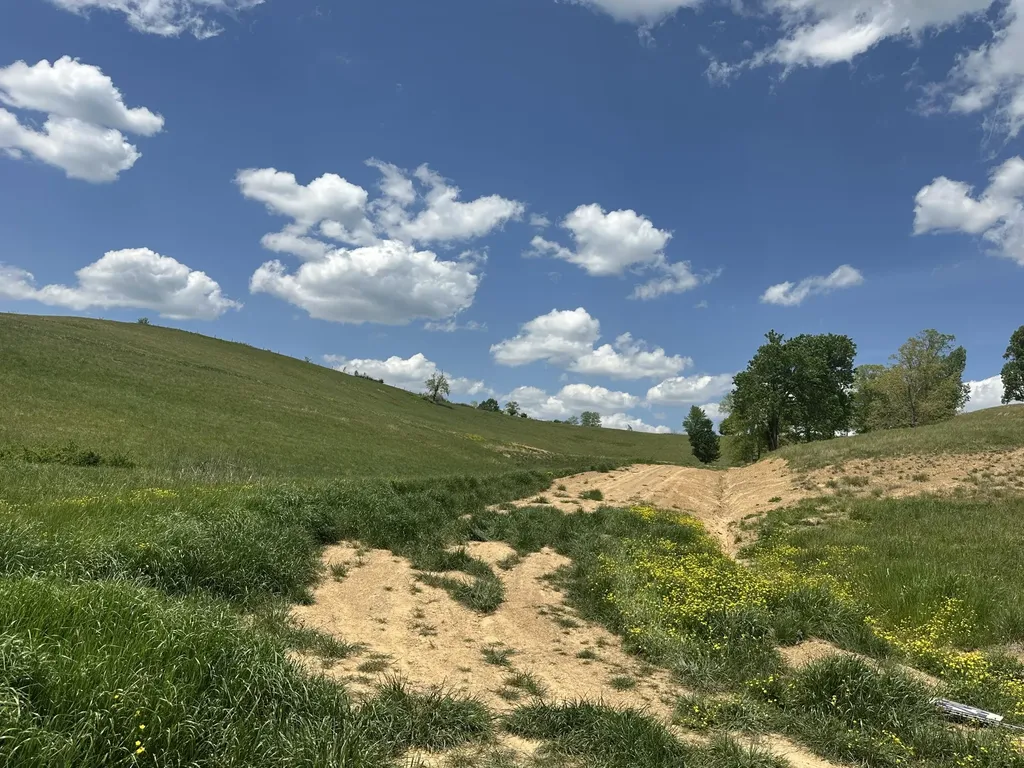 1072 Pittsburg London KY 40741