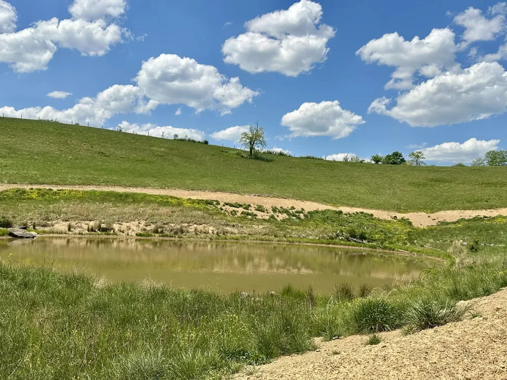 1072 Pittsburg London KY 40741
