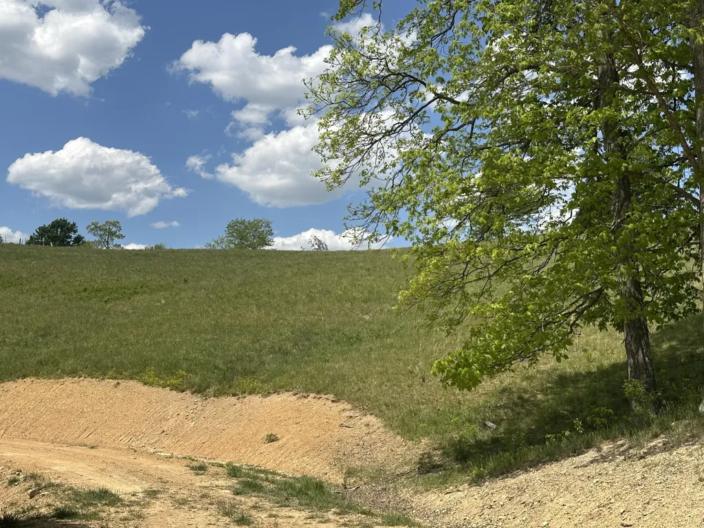 1072 Pittsburg London KY 40741