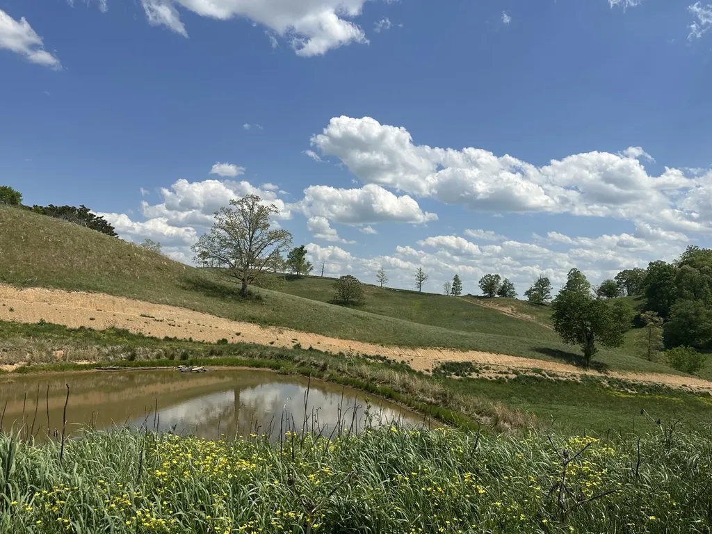 1072 Pittsburg London KY 40741