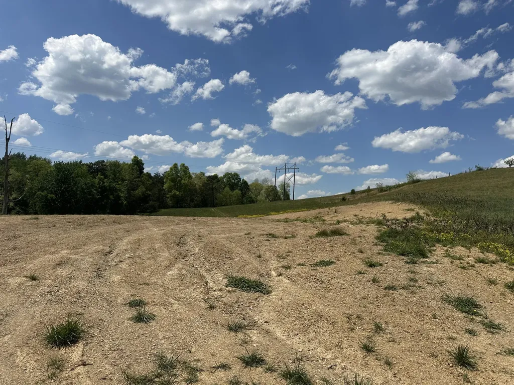 1072 Pittsburg London KY 40741