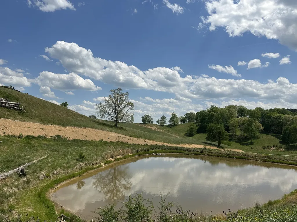 1072 Pittsburg London KY 40741