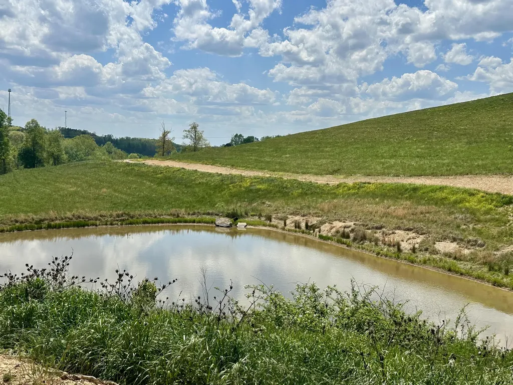 1072 Pittsburg London KY 40741