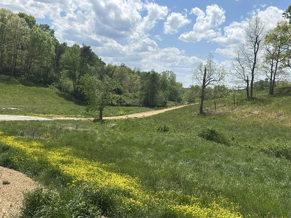 1072 Pittsburg London KY 40741