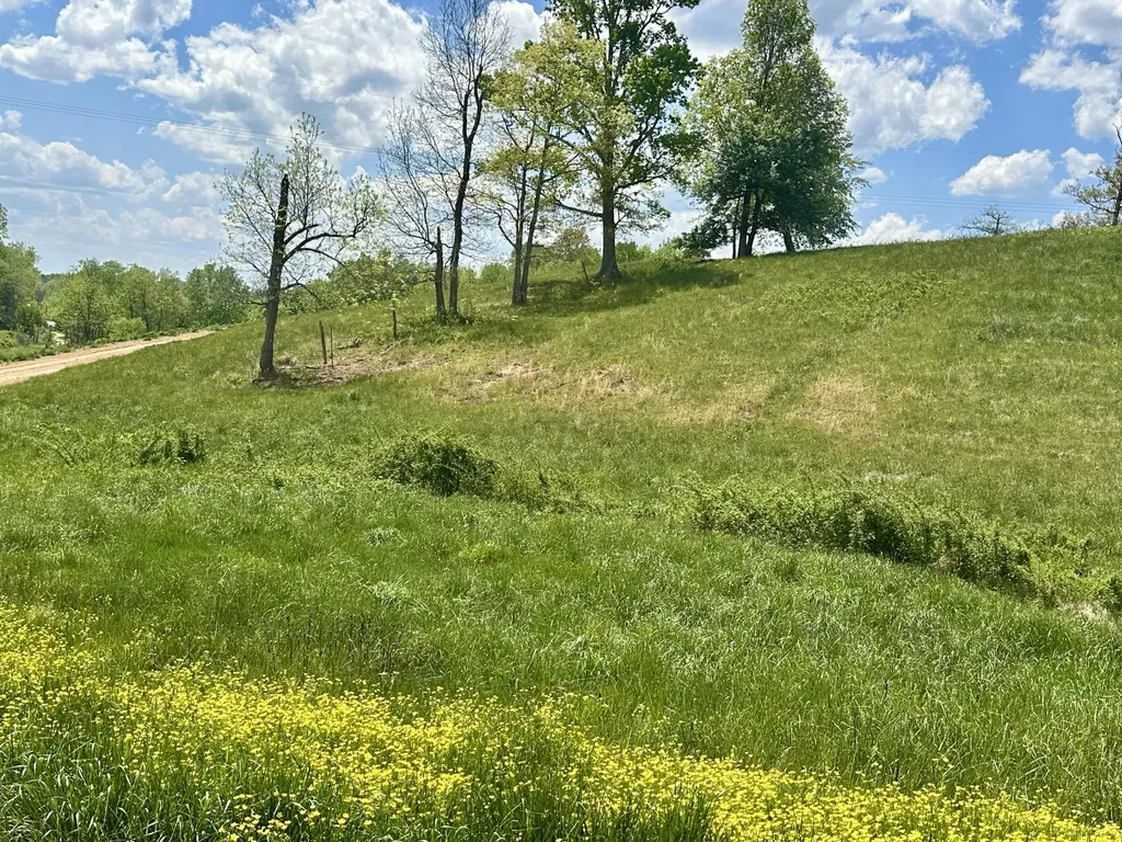 1072 Pittsburg London KY 40741