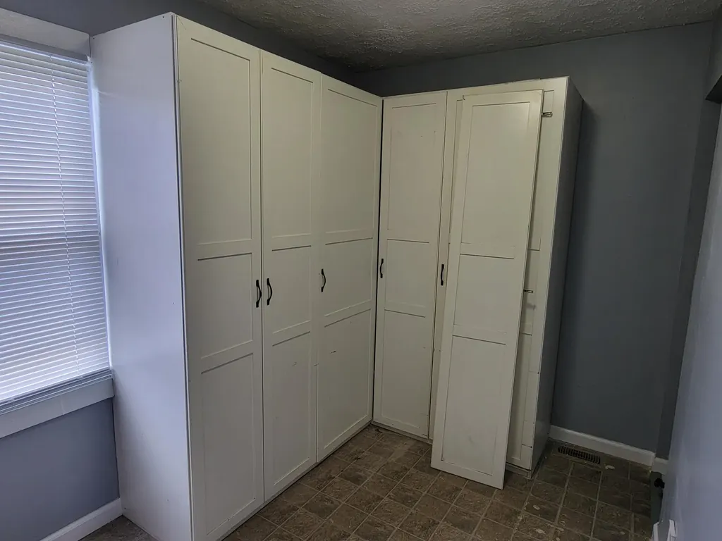 644 Northside Drive Lexington KY 40505