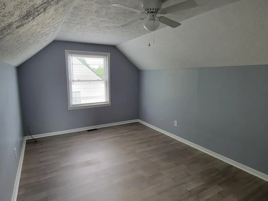 644 Northside Drive Lexington KY 40505