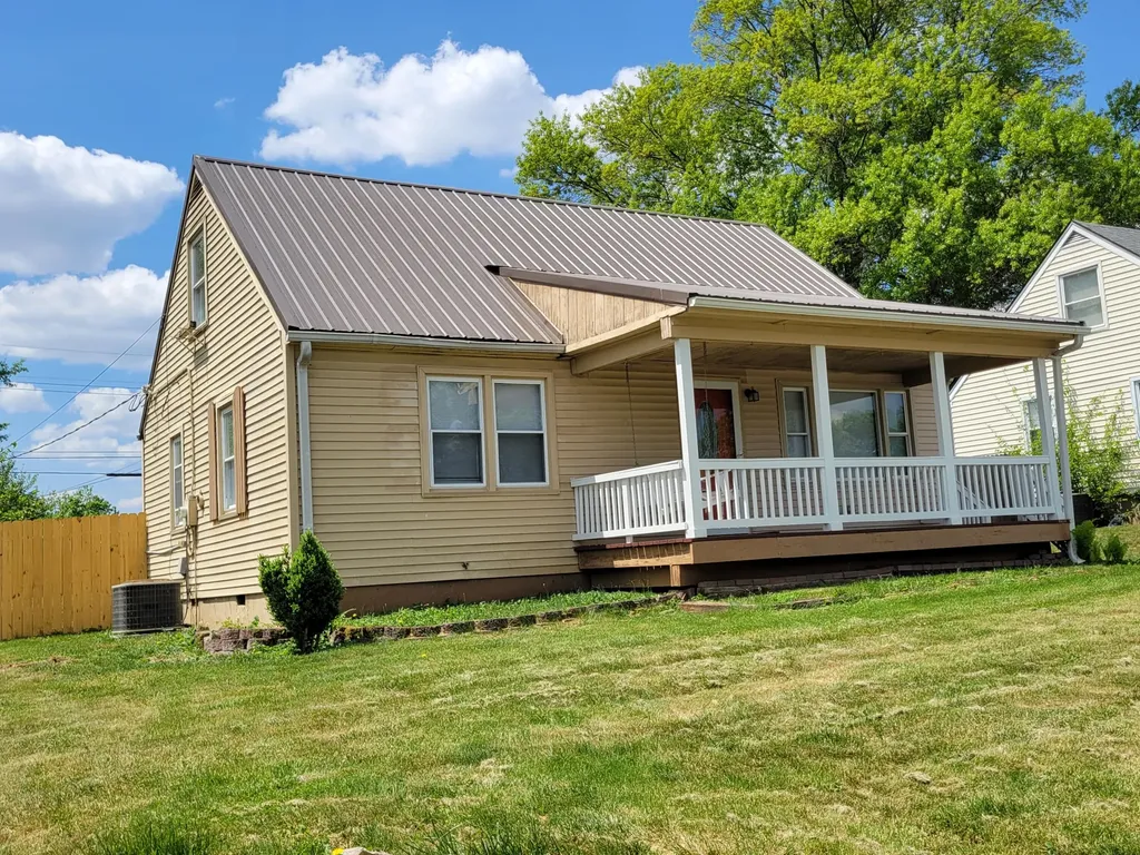 644 Northside Drive Lexington KY 40505
