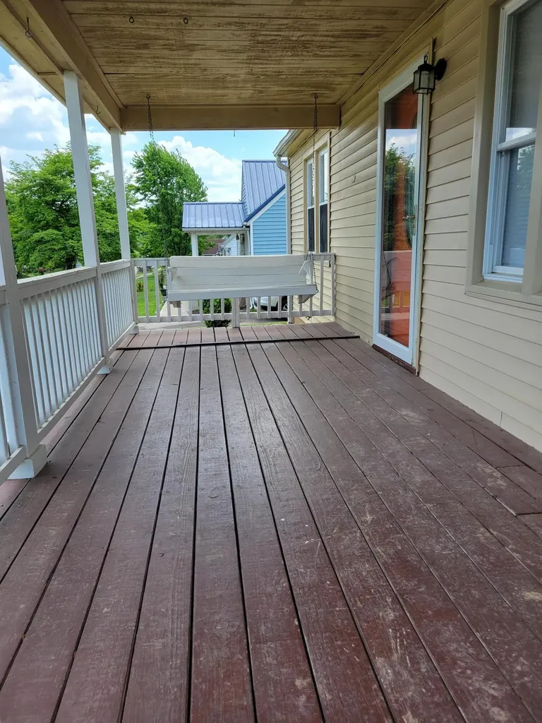 644 Northside Drive Lexington KY 40505