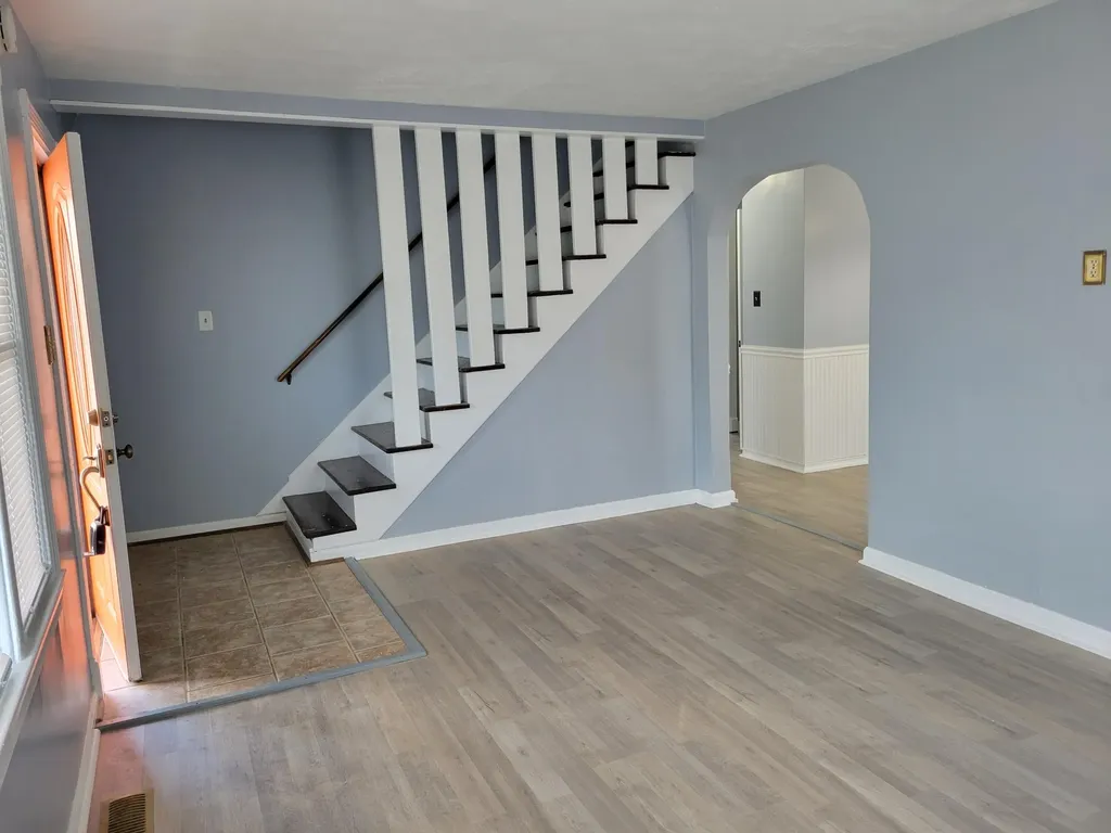 644 Northside Drive Lexington KY 40505