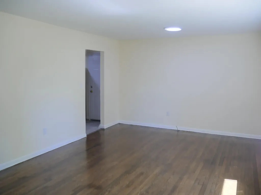 175 Winston Avenue Lexington KY 40505