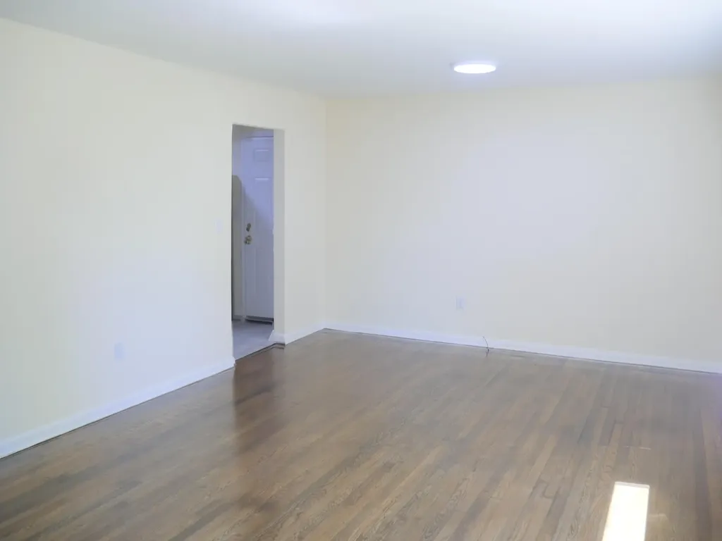 175 Winston Avenue Lexington KY 40505
