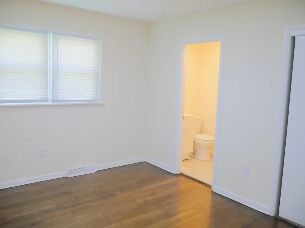 175 Winston Avenue Lexington KY 40505