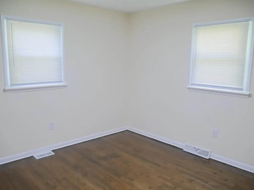 175 Winston Avenue Lexington KY 40505