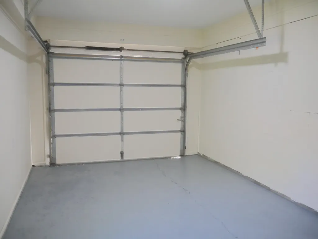175 Winston Avenue Lexington KY 40505