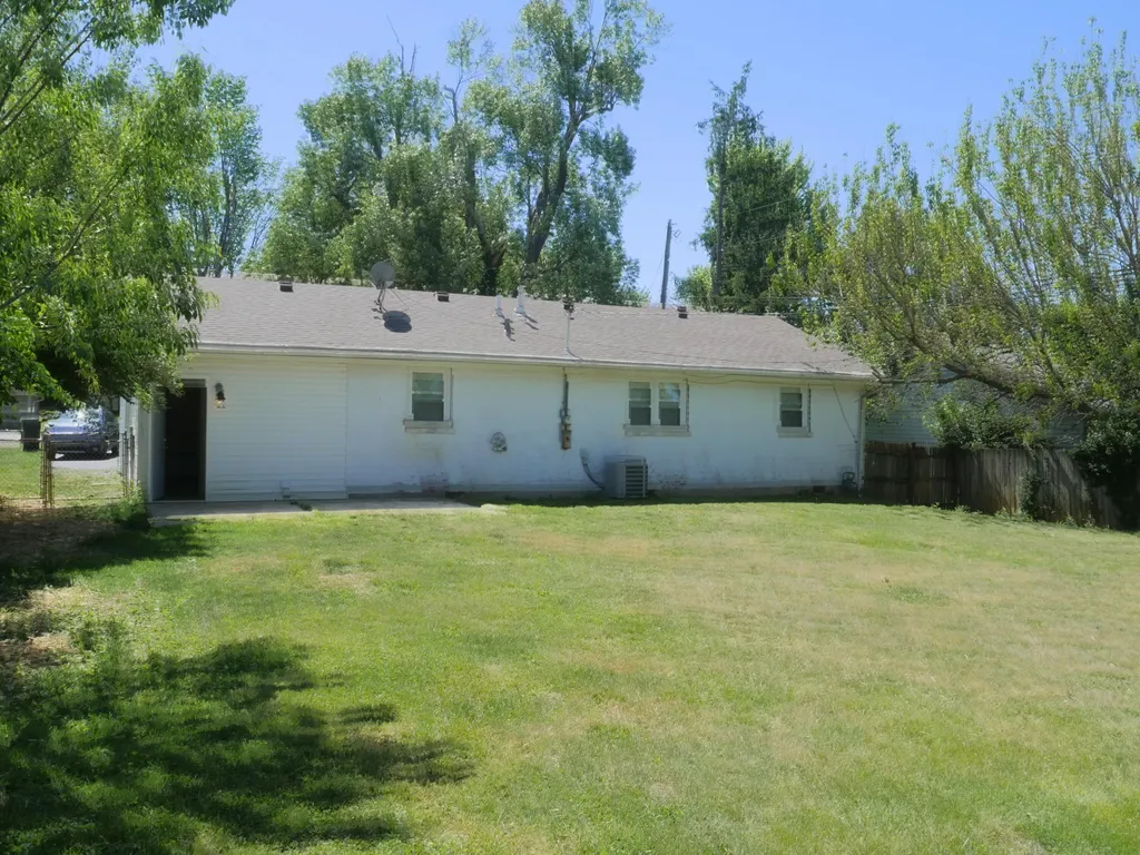 175 Winston Avenue Lexington KY 40505