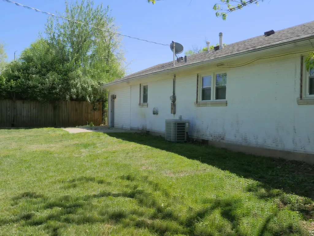 175 Winston Avenue Lexington KY 40505