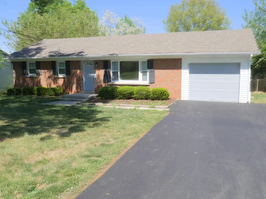 175 Winston Avenue Lexington KY 40505