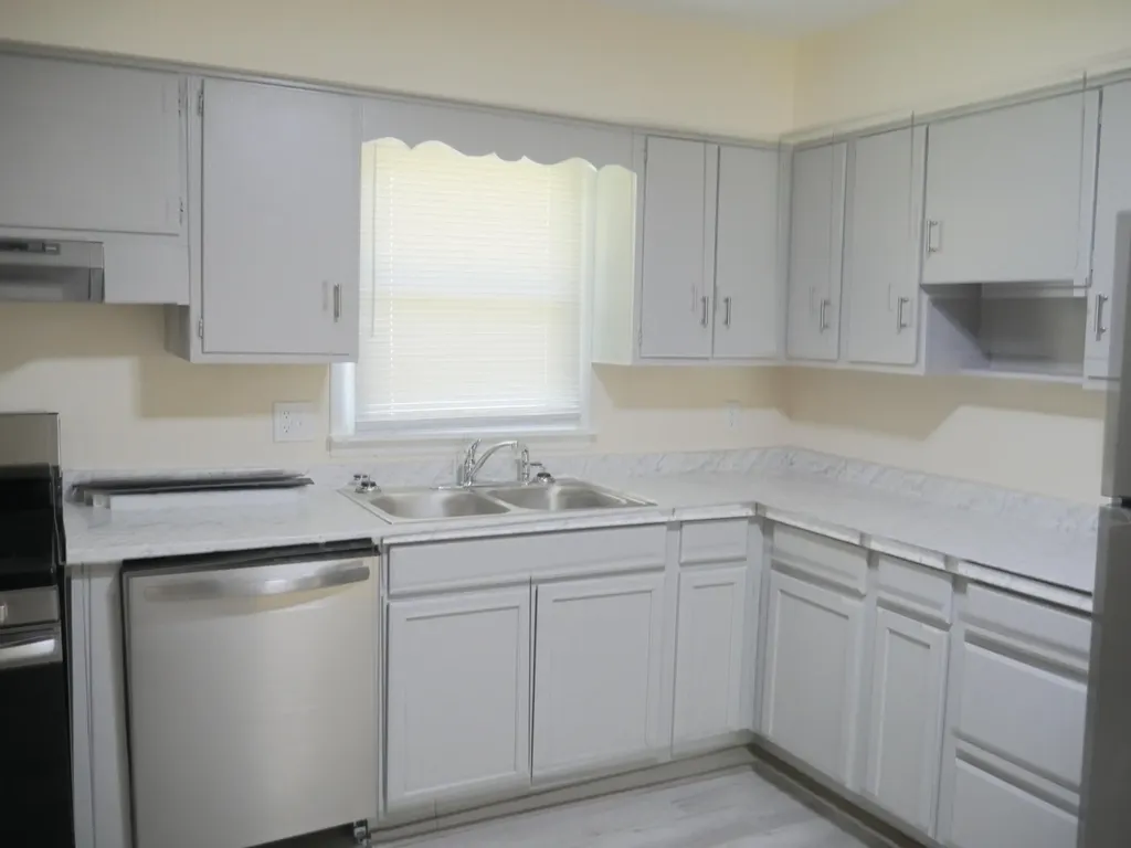 175 Winston Avenue Lexington KY 40505