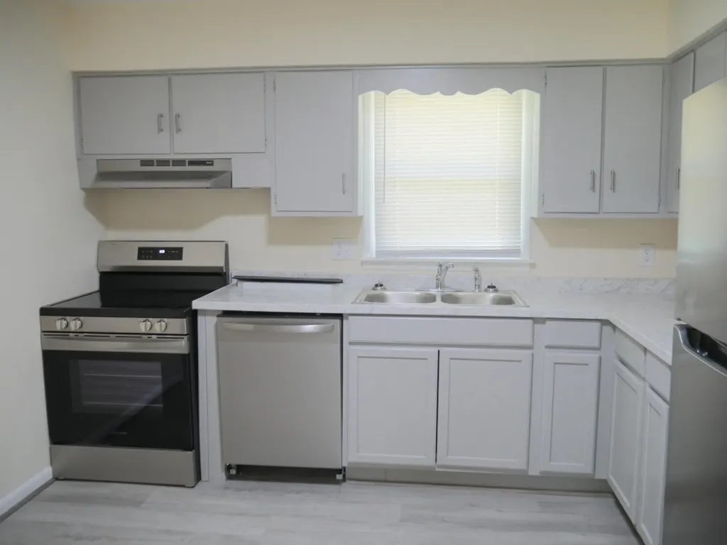 175 Winston Avenue Lexington KY 40505