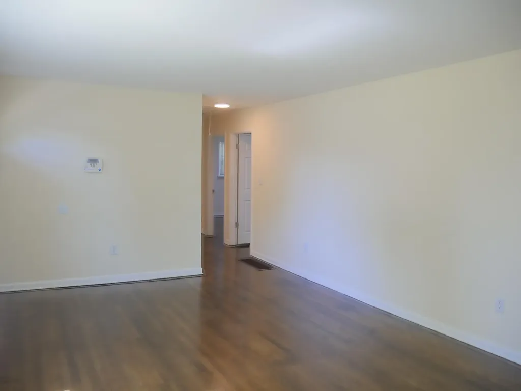 175 Winston Avenue Lexington KY 40505