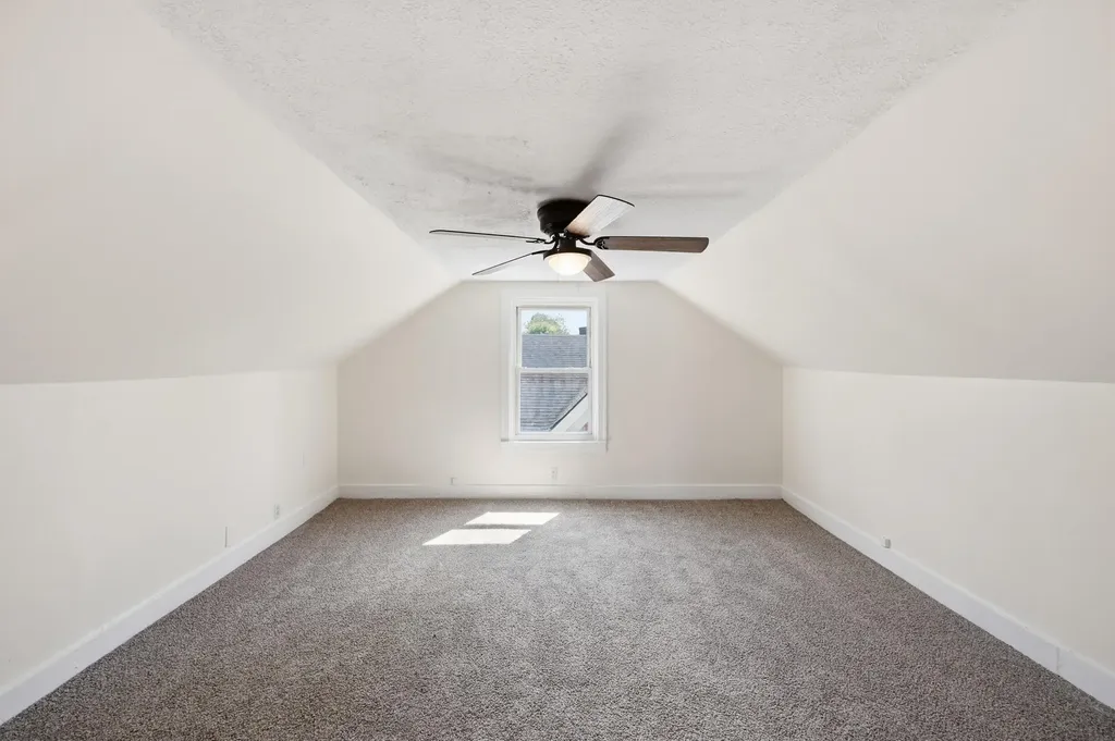 114 Pin Oak Drive Lexington KY 40503